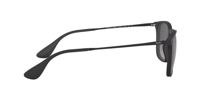 Ray-Ban 0RB4187 CHRIS