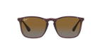 Ray-Ban 0RB4187 CHRIS