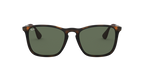 Ray-Ban 0RB4187 CHRIS