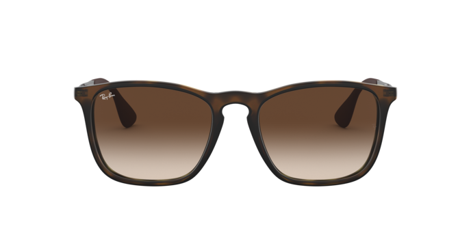 Ray-Ban 0RB4187 CHRIS