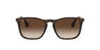 Ray-Ban 0RB4187 CHRIS