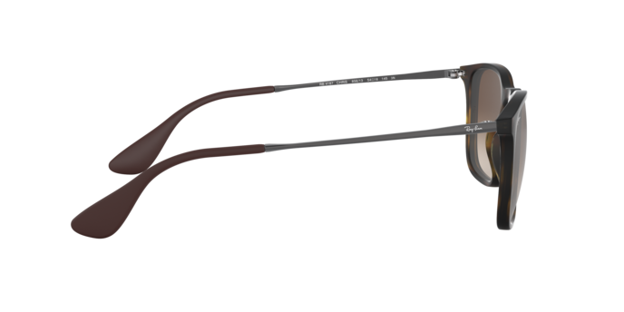 Ray-Ban 0RB4187 CHRIS