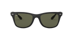 Ray-Ban 0RB4195 WAYFARER LITEFORCE