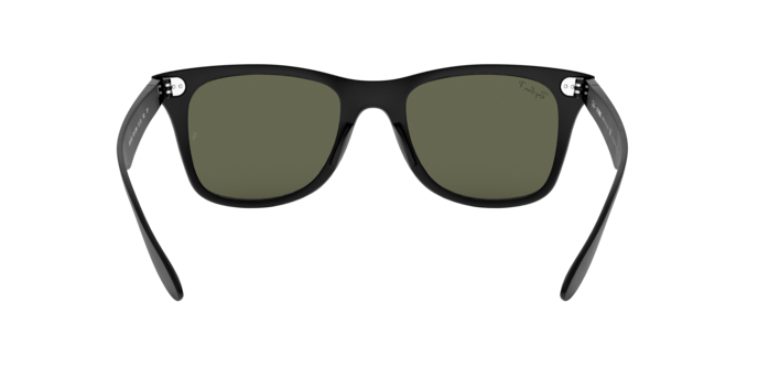 Ray-Ban 0RB4195 WAYFARER LITEFORCE