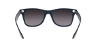 Ray-Ban 0RB4195 WAYFARER LITEFORCE