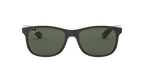 Ray-Ban 0RB4202 ANDY
