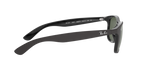 Ray-Ban 0RB4202 ANDY