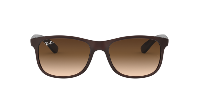 Ray-Ban 0RB4202 ANDY