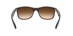 Ray-Ban 0RB4202 ANDY