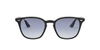 Ray-Ban 0RB4258F