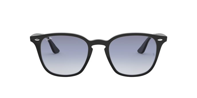Ray-Ban 0RB4258F