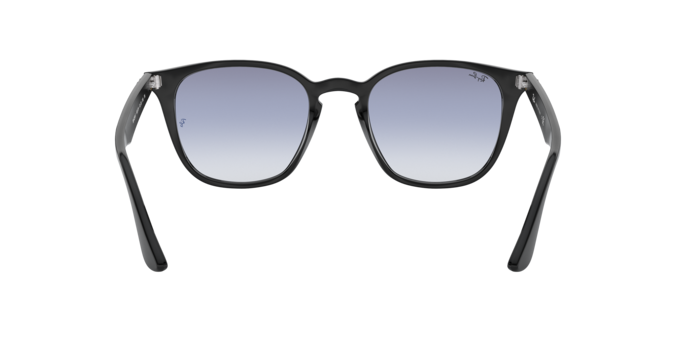 Ray-Ban 0RB4258F