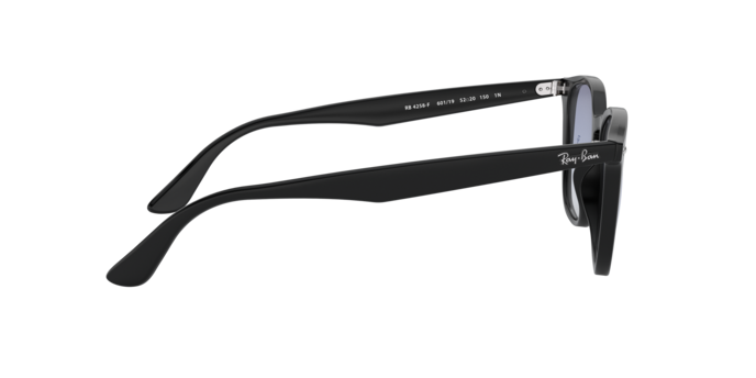 Ray-Ban 0RB4258F