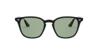 Ray-Ban 0RB4258F