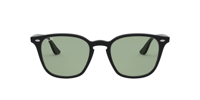Ray-Ban 0RB4258F