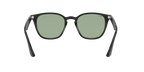 Ray-Ban 0RB4258F