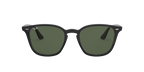 Ray-Ban 0RB4258F