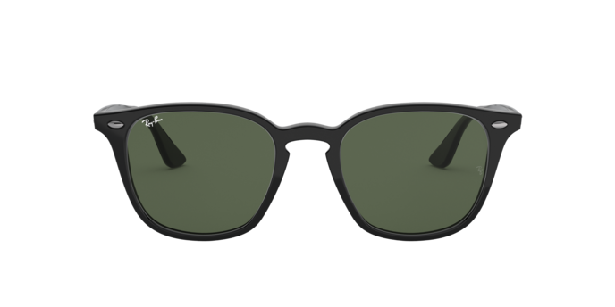 Ray-Ban 0RB4258F