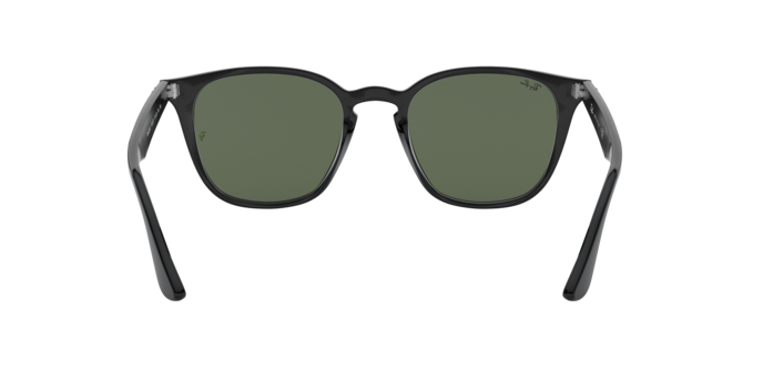Ray-Ban 0RB4258F