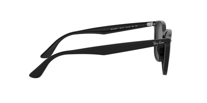Ray-Ban 0RB4258F