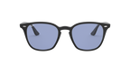 Ray-Ban 0RB4258F