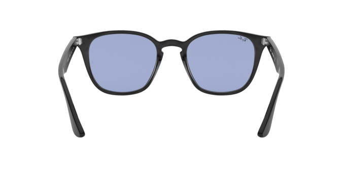 Ray-Ban 0RB4258F