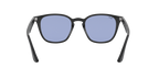 Ray-Ban 0RB4258F
