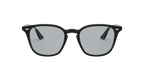 Ray-Ban 0RB4258F