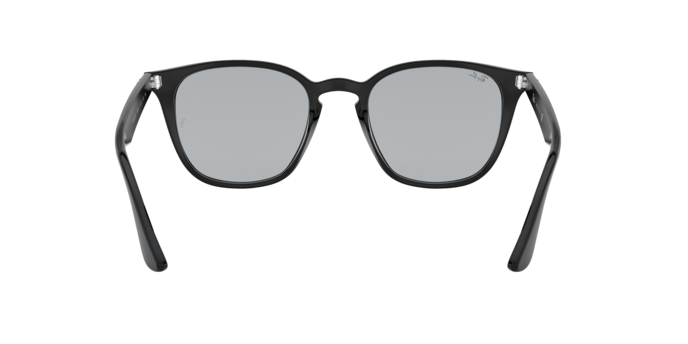 Ray-Ban 0RB4258F
