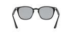 Ray-Ban 0RB4258F
