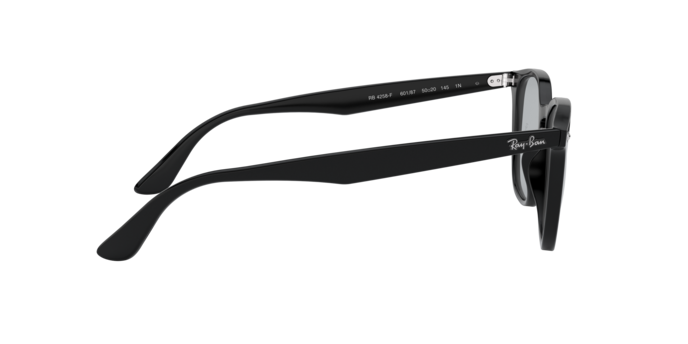 Ray-Ban 0RB4258F