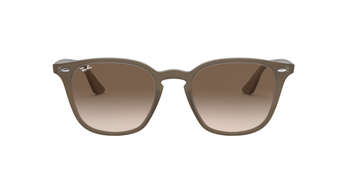 Ray-Ban 0RB4258F