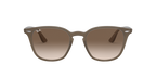 Ray-Ban 0RB4258F