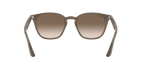 Ray-Ban 0RB4258F