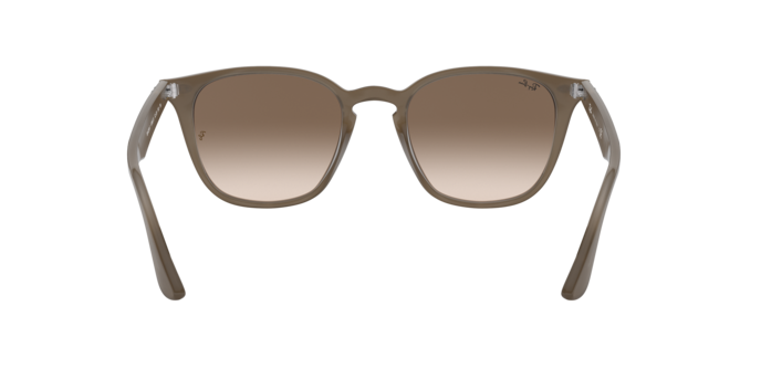 Ray-Ban 0RB4258F