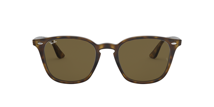 Ray-Ban 0RB4258F