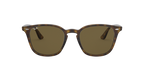 Ray-Ban 0RB4258F
