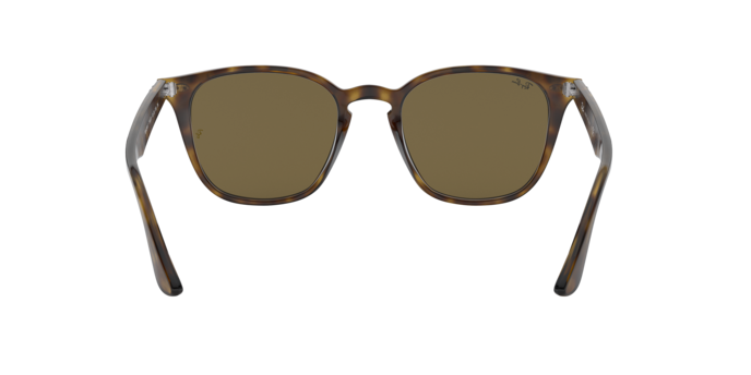 Ray-Ban 0RB4258F