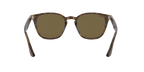 Ray-Ban 0RB4258F