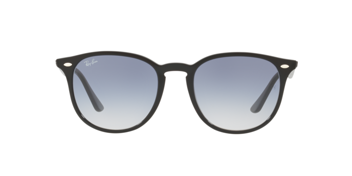 Ray-Ban 0RB4259F