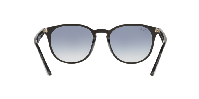 Ray-Ban 0RB4259F