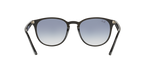 Ray-Ban 0RB4259F