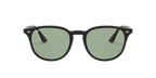 Ray-Ban 0RB4259F