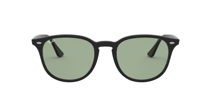 Ray-Ban 0RB4259F