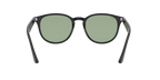 Ray-Ban 0RB4259F