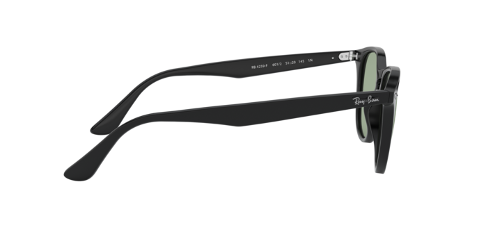 Ray-Ban 0RB4259F