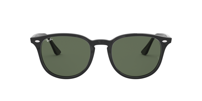 Ray-Ban 0RB4259F
