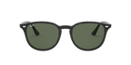 Ray-Ban 0RB4259F