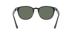 Ray-Ban 0RB4259F