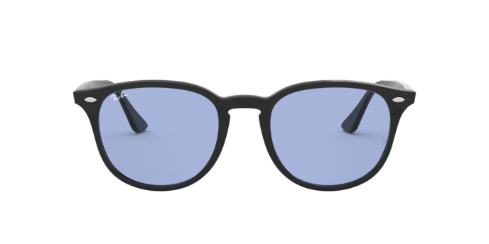 Ray-Ban 0RB4259F